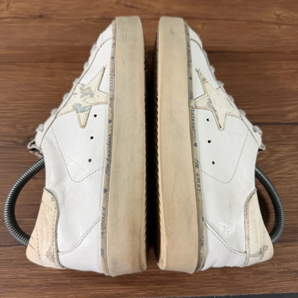 ShuShop ships within